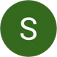 Sedat Bingol profil fotoğrafı