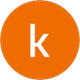 kadir çamırtaşı profil fotoğrafı