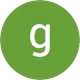 gorkem inal profil fotoğrafı