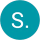 S. B. profil fotoğrafı