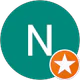 Nes K.y profil fotoğrafı