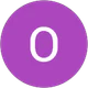 Onur Cetincan profil fotoğrafı