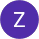 Zeynep Karagozoglu profil fotoğrafı