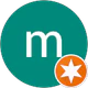 murat kaya profil fotoğrafı
