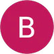 BUĞRA YEŞİLYAPRAK profil fotoğrafı