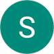 Selin Gün profil fotoğrafı
