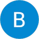 Bilal Suretti profil fotoğrafı