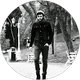 Hamza Kayıcı profil fotoğrafı
