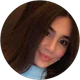 Zeynep Akdemir profil fotoğrafı
