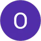 Onur Sed profil fotoğrafı