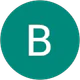 Busenur Çakar profil fotoğrafı