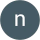 nida Uluoglu profil fotoğrafı