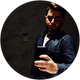 Ali Kaya FIRAT profil fotoğrafı