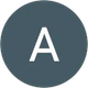 Ayşenur Tay profil fotoğrafı