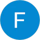Fahri Taha Armağan profil fotoğrafı