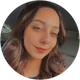 Busra Bolek profil fotoğrafı