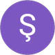 Şükran Hazal Süt profil fotoğrafı