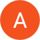 Ayşegül Güler profil fotoğrafı