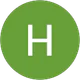 Hasret profil fotoğrafı
