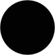 Eren profil fotoğrafı