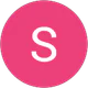 Savaş Çimenoğlu profil fotoğrafı