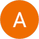 Ayşe İsmailoğlu profil fotoğrafı