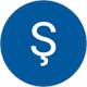 Şevval Şeker profil fotoğrafı