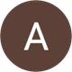 Ayten Şekercioğlu profil fotoğrafı