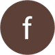 fatih bekçi profil fotoğrafı