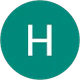 Hediye Akkaya profil fotoğrafı