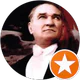 Beg beg profil fotoğrafı
