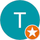 Talip Altuntas profil fotoğrafı