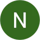 Nil Orhan profil fotoğrafı