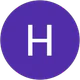 Hamza Aksakal profil fotoğrafı