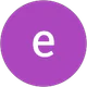 ebubekir levent profil fotoğrafı