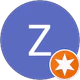 Zaza Zaza010 profil fotoğrafı