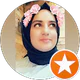 Hayriye Temizkan profil fotoğrafı