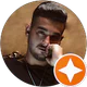 Alihan Er Media profil fotoğrafı