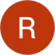 Rahşan Kesici profil fotoğrafı