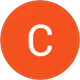 Coban profil fotoğrafı