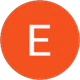 Erkam Kale profil fotoğrafı