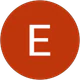 Ece profil fotoğrafı