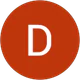 Dilek Tekin profil fotoğrafı