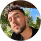 Burak Ağdaş profil fotoğrafı