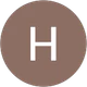 Hüseyin Huzziyas profil fotoğrafı