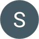 Selen Okyay profil fotoğrafı