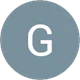 Güzel sağlam profil fotoğrafı