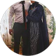 Duygu Ozdemir profil fotoğrafı