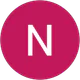 Nisa Nur Demir profil fotoğrafı