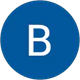 Berrin Güzel profil fotoğrafı
